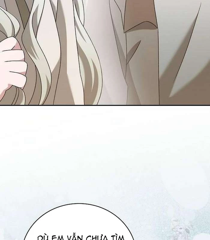 Thiên Tài Âm Nhạc Chapter 44 - Trang 2