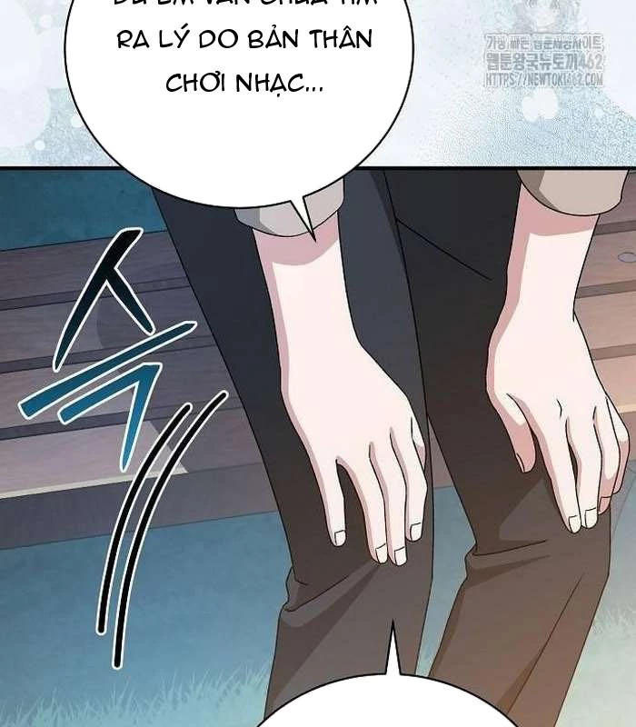 Thiên Tài Âm Nhạc Chapter 44 - Trang 2