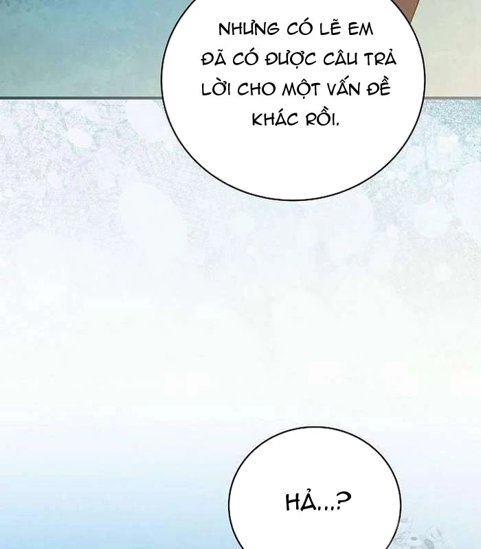 Thiên Tài Âm Nhạc Chapter 44 - Trang 2