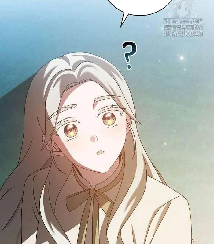 Thiên Tài Âm Nhạc Chapter 44 - Trang 2