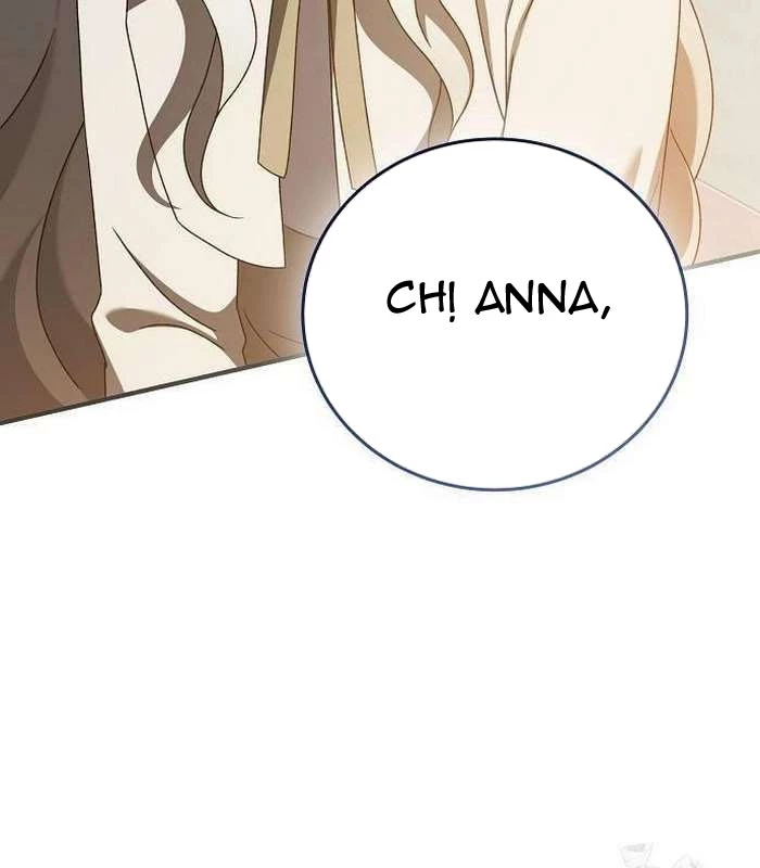 Thiên Tài Âm Nhạc Chapter 44 - Trang 2