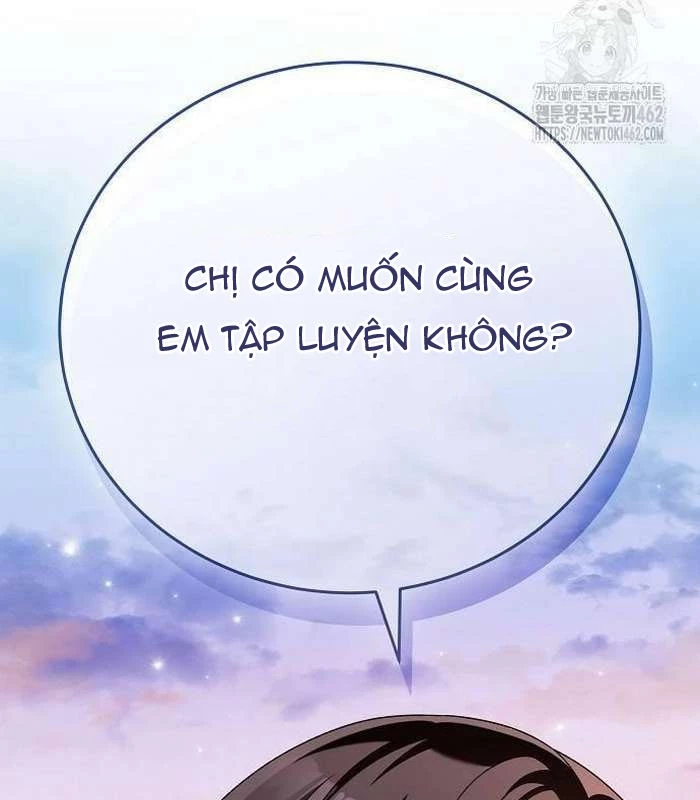 Thiên Tài Âm Nhạc Chapter 44 - Trang 2