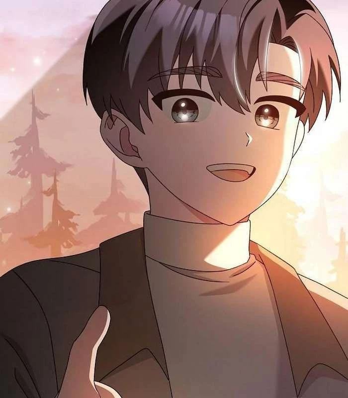 Thiên Tài Âm Nhạc Chapter 44 - Trang 2