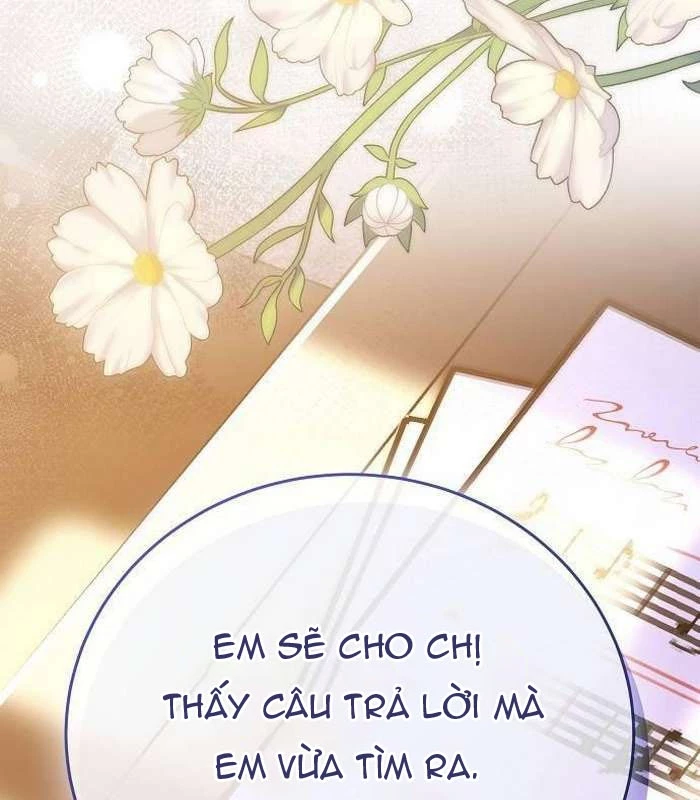 Thiên Tài Âm Nhạc Chapter 44 - Trang 2