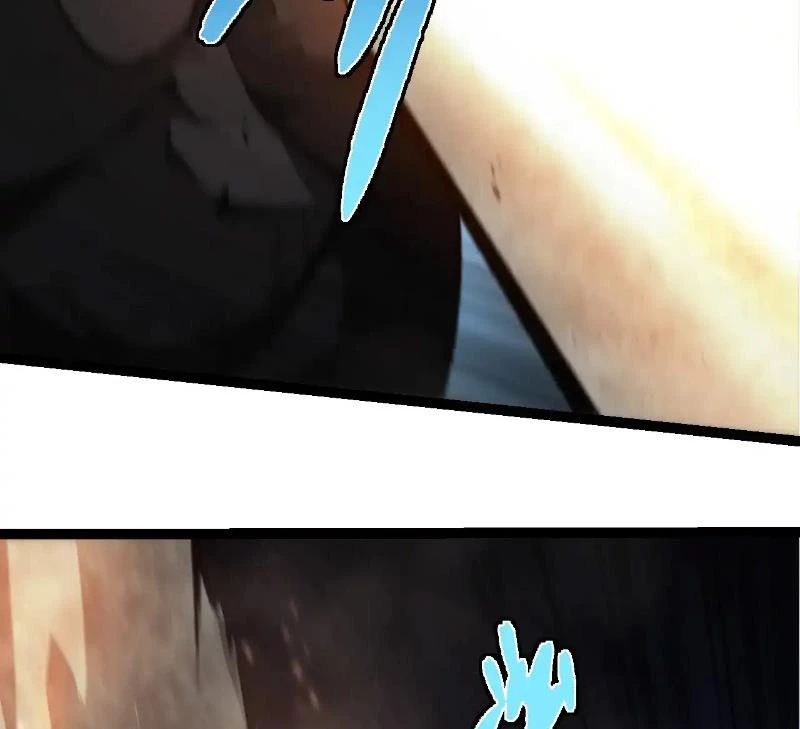 Chuyển Sinh Thành Liễu Đột Biến Chapter 279 - Trang 4