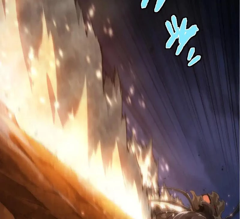 Chuyển Sinh Thành Liễu Đột Biến Chapter 279 - Trang 4