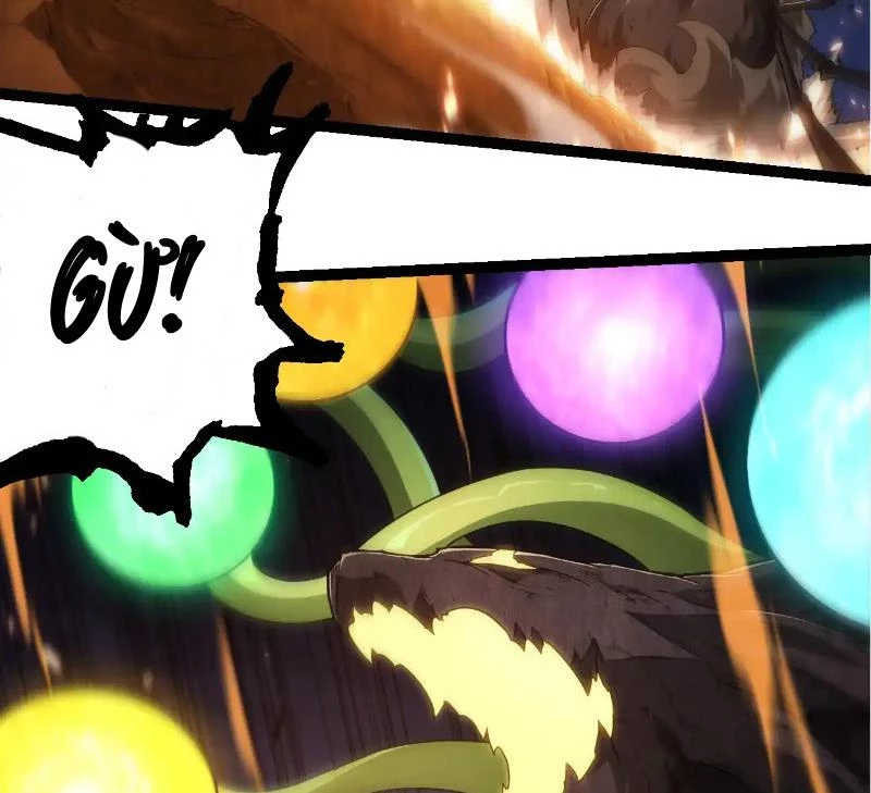 Chuyển Sinh Thành Liễu Đột Biến Chapter 279 - Trang 4