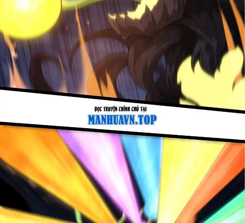 Chuyển Sinh Thành Liễu Đột Biến Chapter 279 - Trang 4