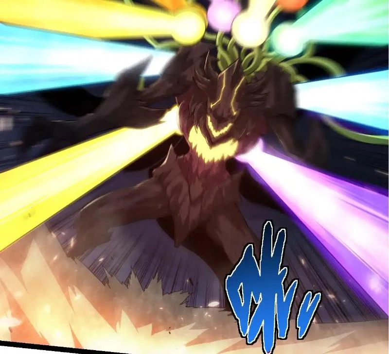 Chuyển Sinh Thành Liễu Đột Biến Chapter 279 - Trang 4