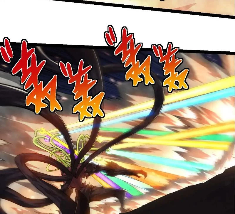 Chuyển Sinh Thành Liễu Đột Biến Chapter 279 - Trang 4