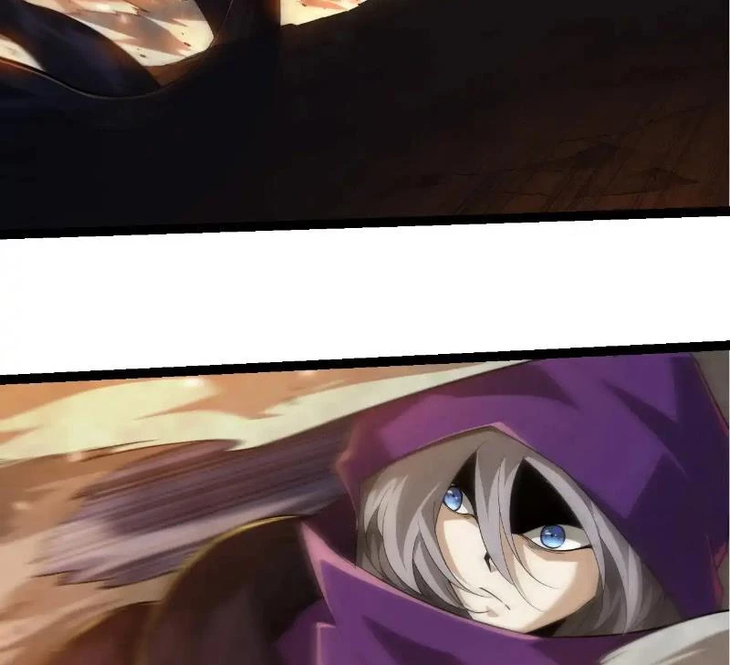 Chuyển Sinh Thành Liễu Đột Biến Chapter 279 - Trang 4