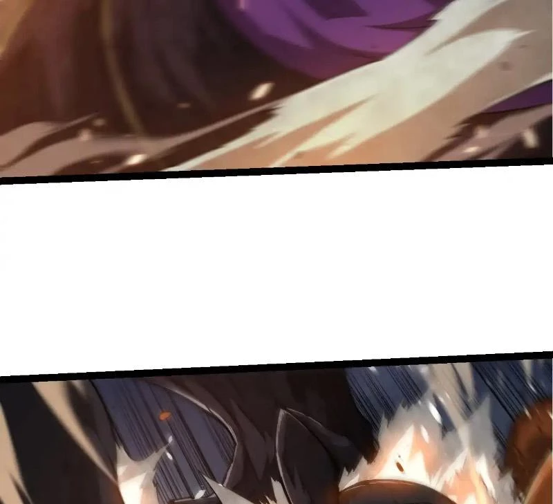 Chuyển Sinh Thành Liễu Đột Biến Chapter 279 - Trang 4