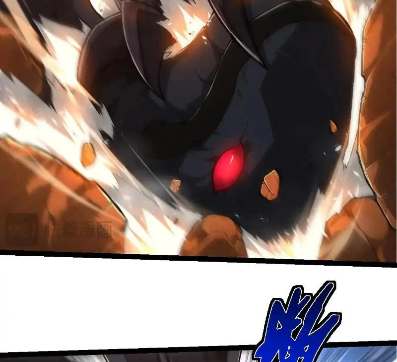 Chuyển Sinh Thành Liễu Đột Biến Chapter 279 - Trang 4