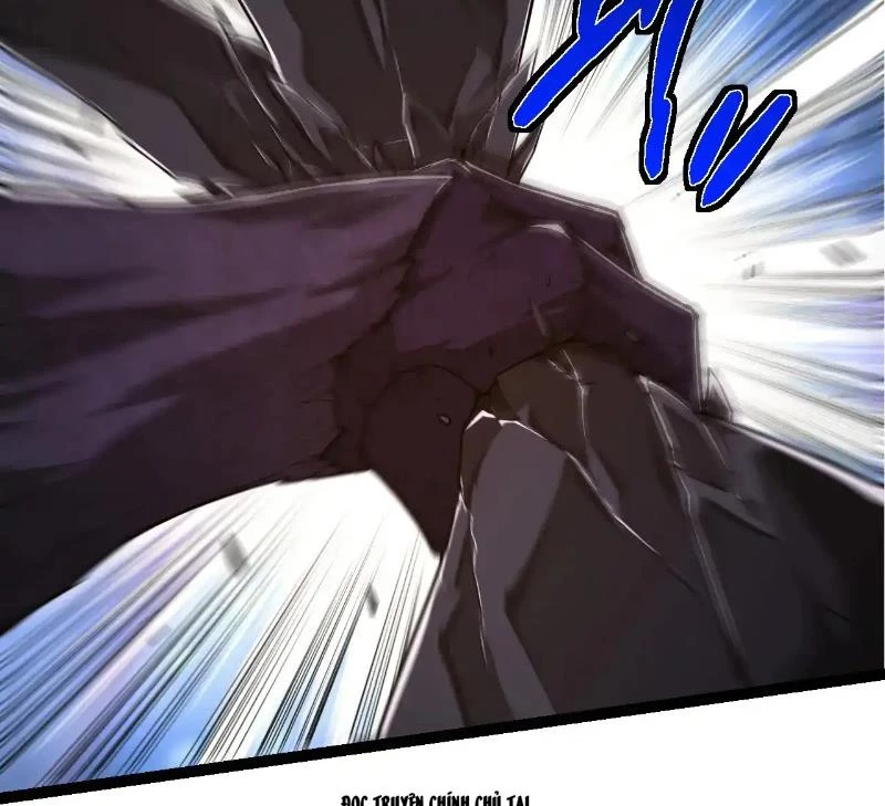 Chuyển Sinh Thành Liễu Đột Biến Chapter 279 - Trang 4