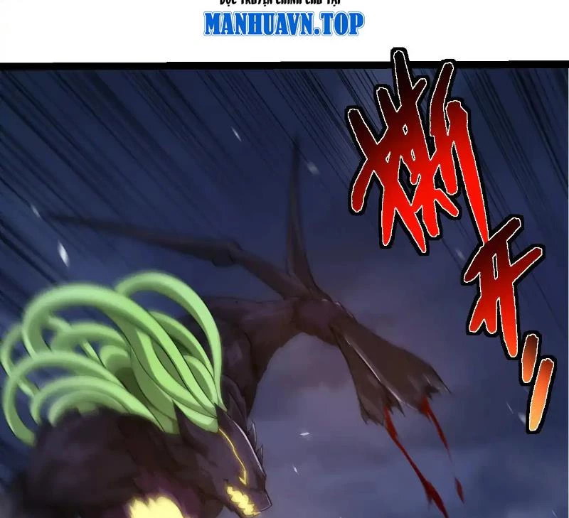 Chuyển Sinh Thành Liễu Đột Biến Chapter 279 - Trang 4