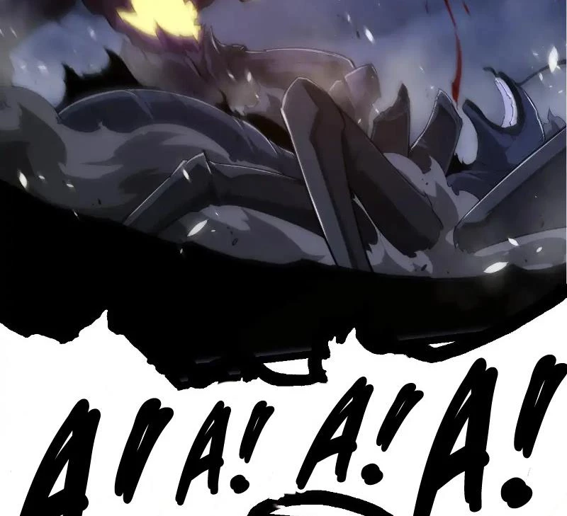 Chuyển Sinh Thành Liễu Đột Biến Chapter 279 - Trang 4