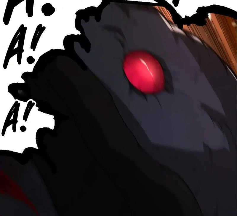 Chuyển Sinh Thành Liễu Đột Biến Chapter 279 - Trang 4