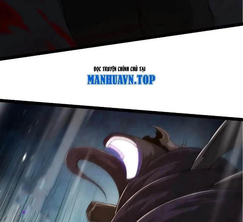 Chuyển Sinh Thành Liễu Đột Biến Chapter 279 - Trang 4