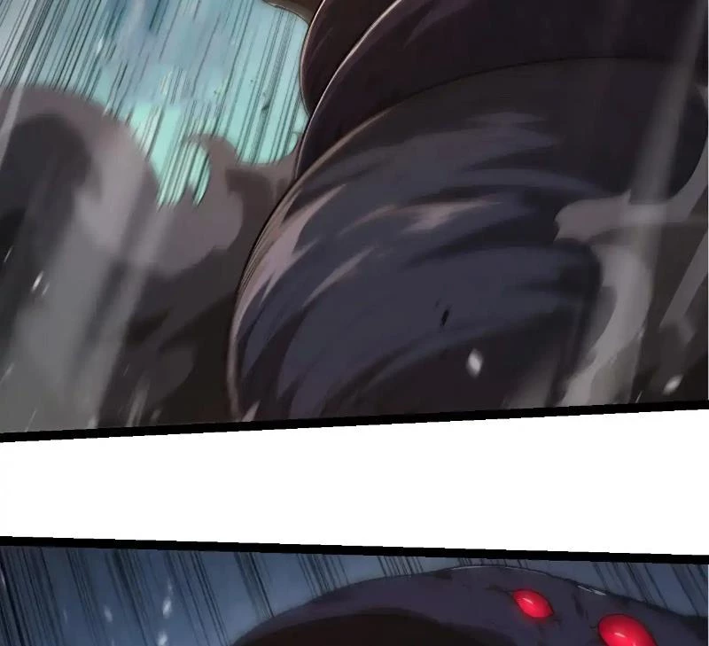 Chuyển Sinh Thành Liễu Đột Biến Chapter 279 - Trang 4