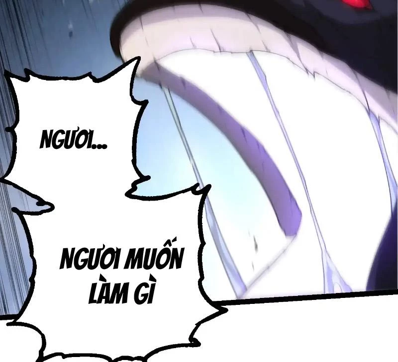 Chuyển Sinh Thành Liễu Đột Biến Chapter 279 - Trang 4