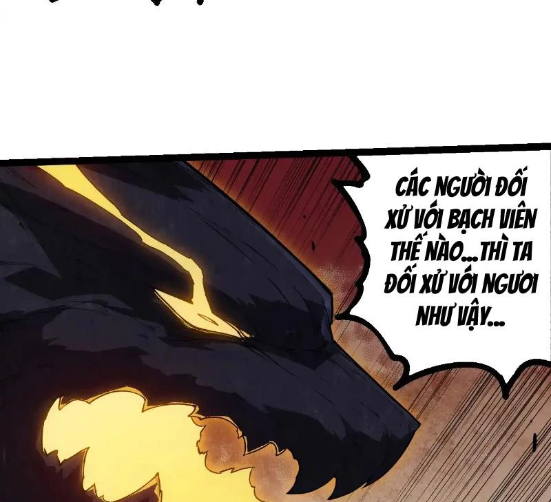 Chuyển Sinh Thành Liễu Đột Biến Chapter 279 - Trang 4