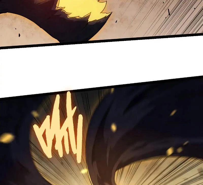 Chuyển Sinh Thành Liễu Đột Biến Chapter 279 - Trang 4