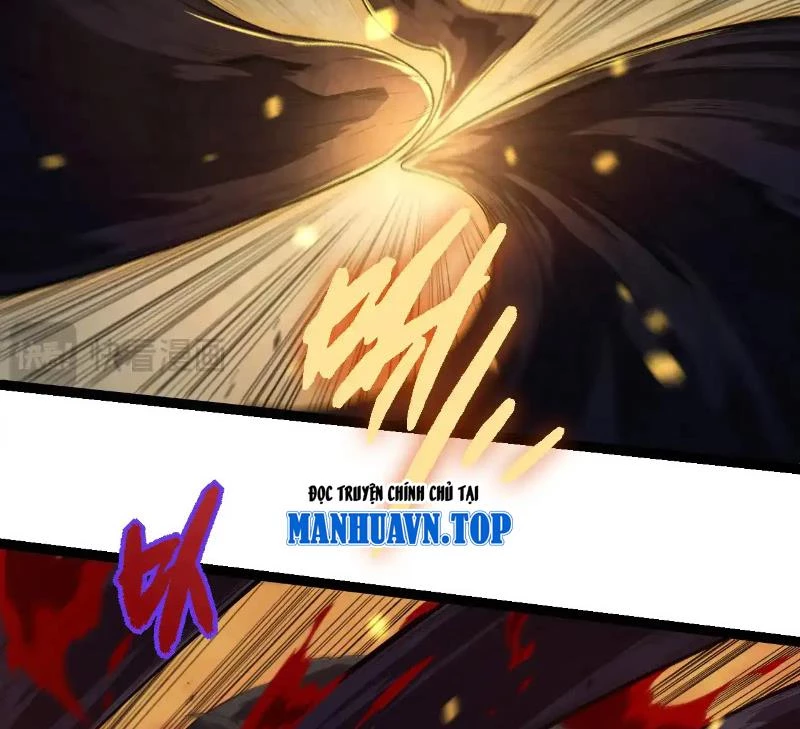 Chuyển Sinh Thành Liễu Đột Biến Chapter 279 - Trang 4