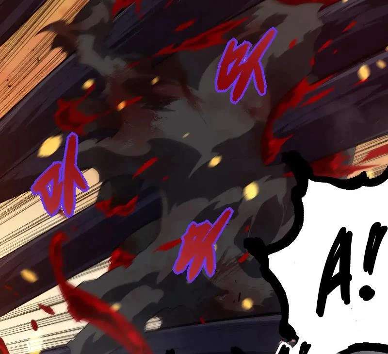 Chuyển Sinh Thành Liễu Đột Biến Chapter 279 - Trang 4