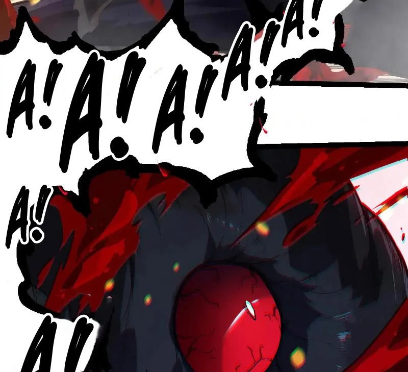 Chuyển Sinh Thành Liễu Đột Biến Chapter 279 - Trang 4