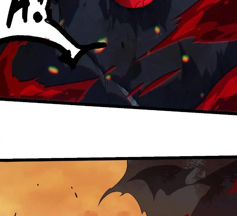 Chuyển Sinh Thành Liễu Đột Biến Chapter 279 - Trang 4