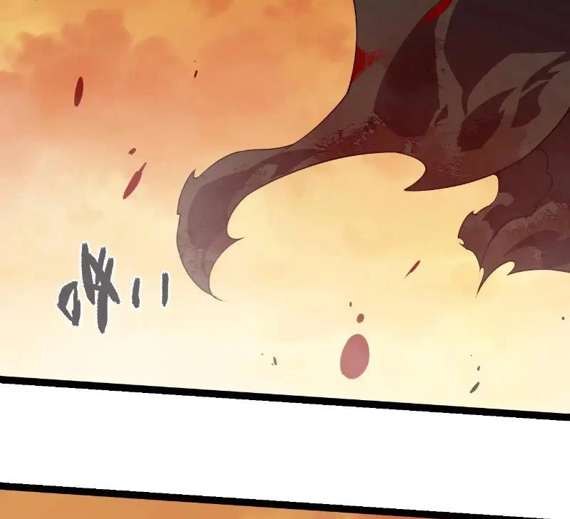 Chuyển Sinh Thành Liễu Đột Biến Chapter 279 - Trang 4