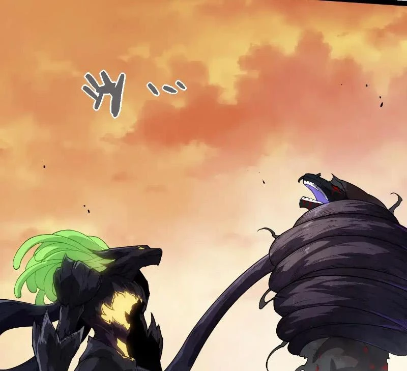 Chuyển Sinh Thành Liễu Đột Biến Chapter 279 - Trang 4