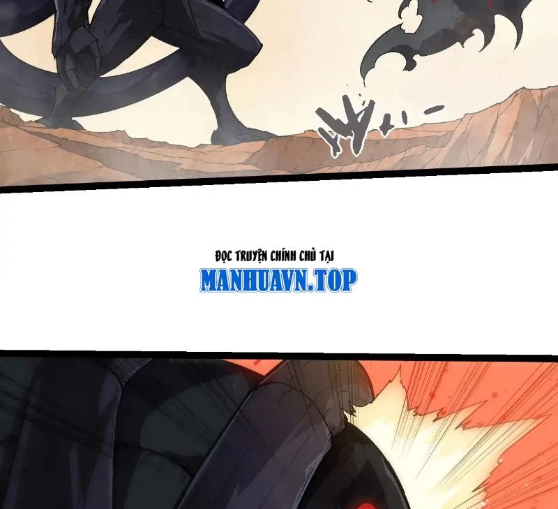 Chuyển Sinh Thành Liễu Đột Biến Chapter 279 - Trang 4