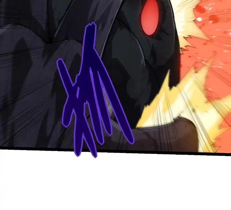 Chuyển Sinh Thành Liễu Đột Biến Chapter 279 - Trang 4