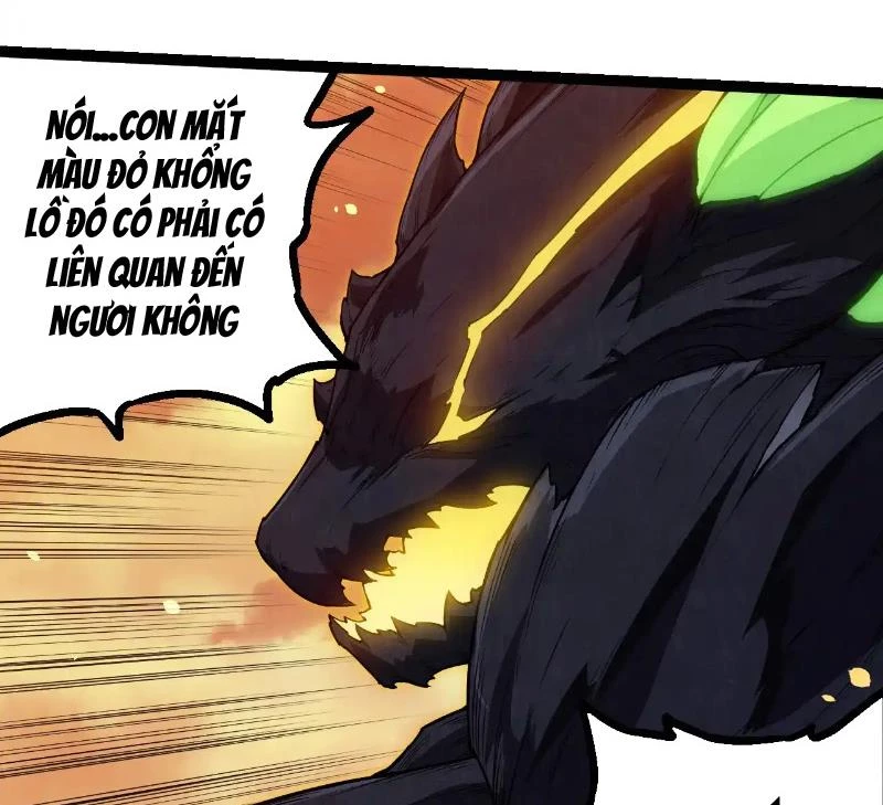 Chuyển Sinh Thành Liễu Đột Biến Chapter 279 - Trang 4