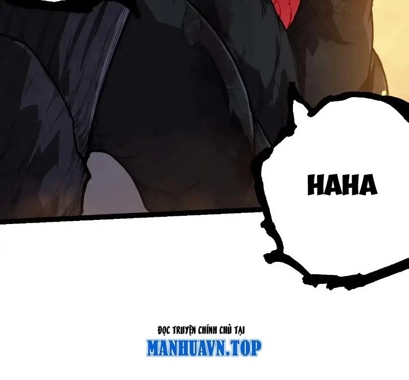 Chuyển Sinh Thành Liễu Đột Biến Chapter 279 - Trang 4