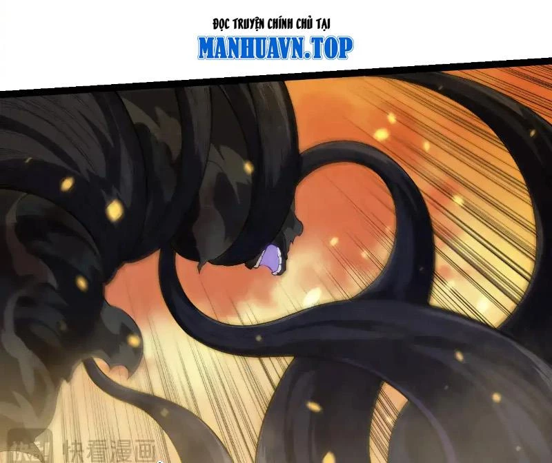 Chuyển Sinh Thành Liễu Đột Biến Chapter 279 - Trang 4