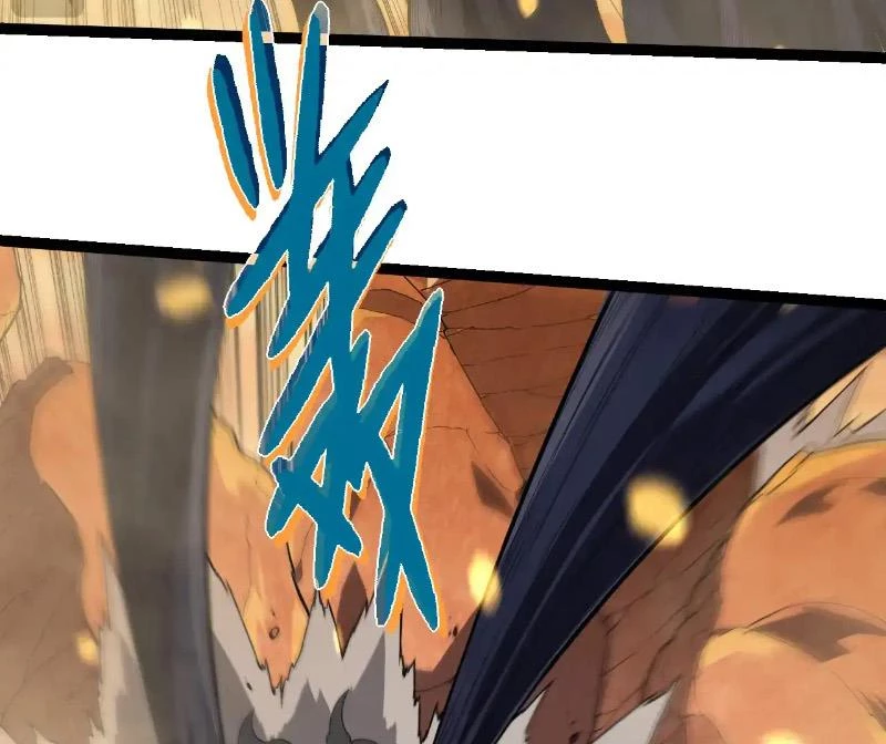 Chuyển Sinh Thành Liễu Đột Biến Chapter 279 - Trang 4