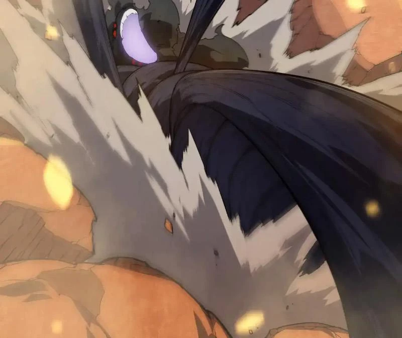 Chuyển Sinh Thành Liễu Đột Biến Chapter 279 - Trang 4