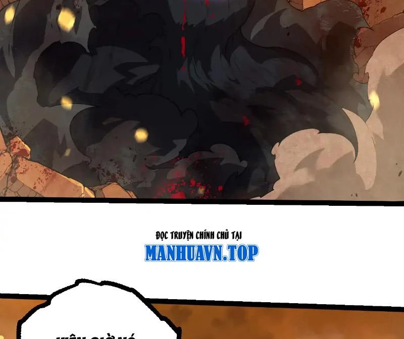 Chuyển Sinh Thành Liễu Đột Biến Chapter 279 - Trang 4