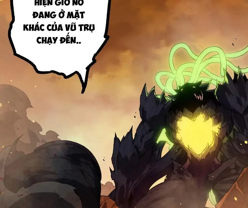 Chuyển Sinh Thành Liễu Đột Biến Chapter 279 - Trang 4