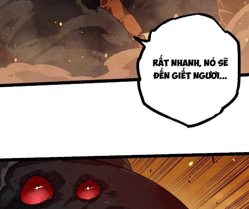 Chuyển Sinh Thành Liễu Đột Biến Chapter 279 - Trang 4