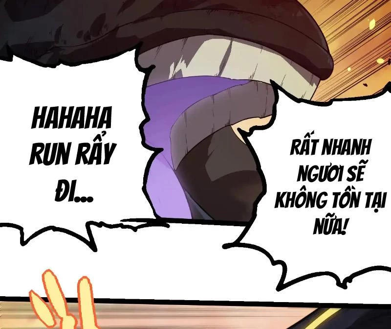 Chuyển Sinh Thành Liễu Đột Biến Chapter 279 - Trang 4