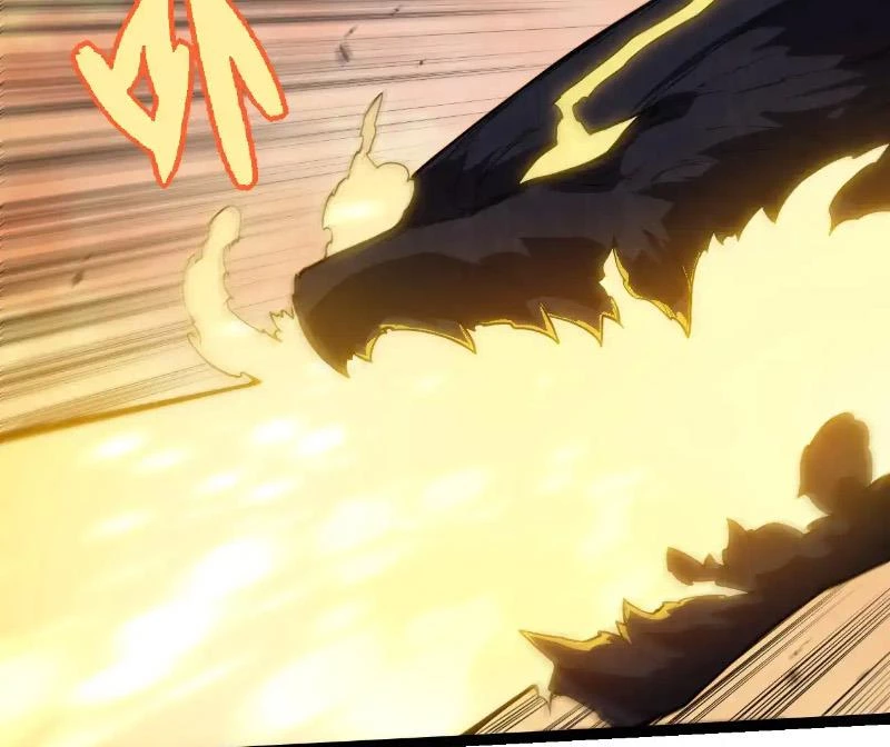 Chuyển Sinh Thành Liễu Đột Biến Chapter 279 - Trang 4