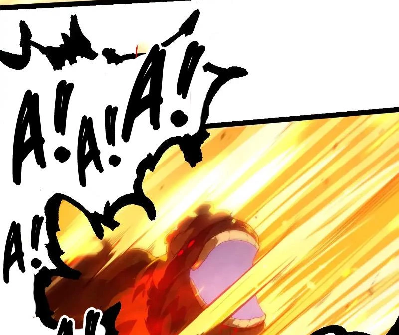 Chuyển Sinh Thành Liễu Đột Biến Chapter 279 - Trang 4