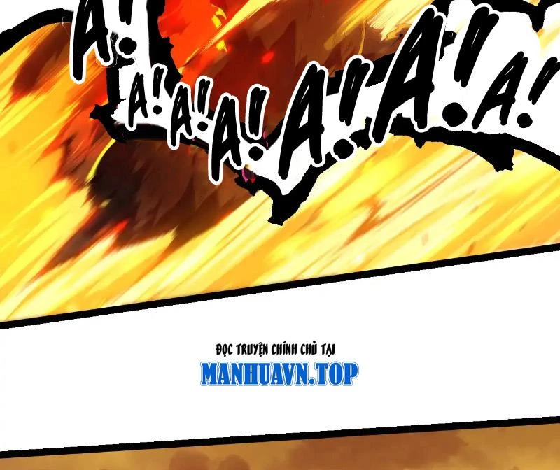 Chuyển Sinh Thành Liễu Đột Biến Chapter 279 - Trang 4