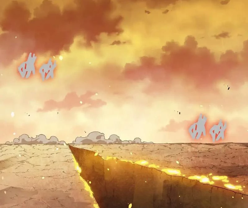 Chuyển Sinh Thành Liễu Đột Biến Chapter 279 - Trang 4