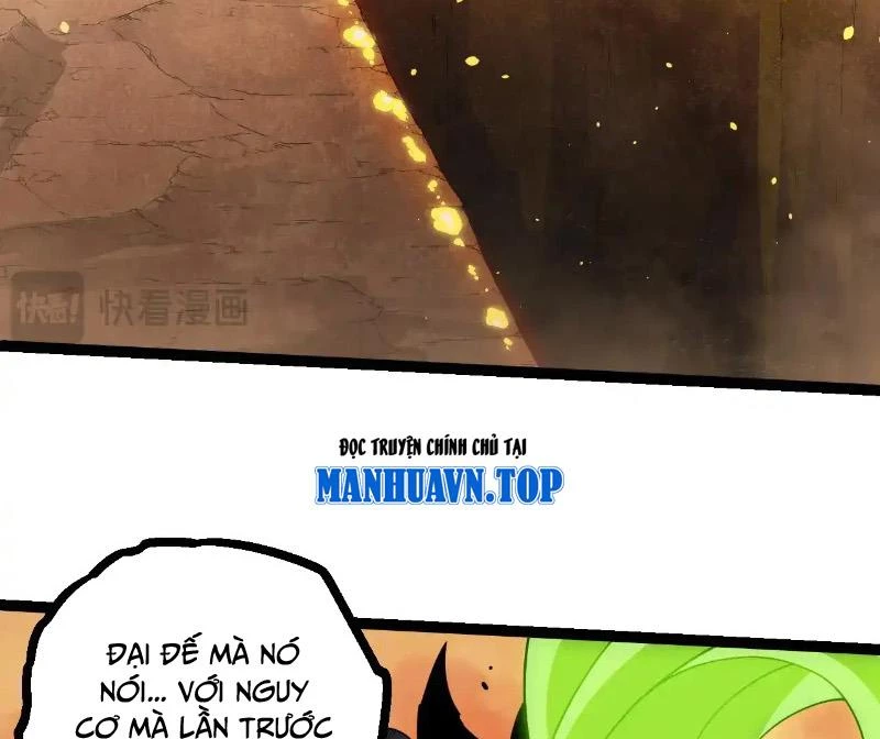 Chuyển Sinh Thành Liễu Đột Biến Chapter 279 - Trang 4