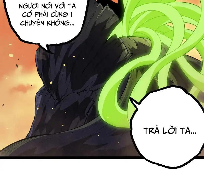 Chuyển Sinh Thành Liễu Đột Biến Chapter 279 - Trang 4