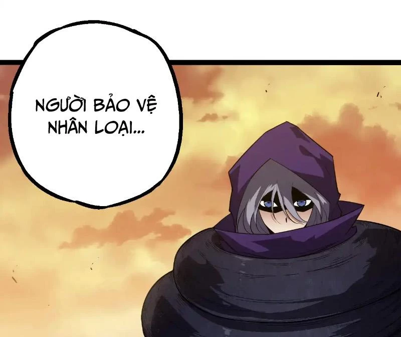 Chuyển Sinh Thành Liễu Đột Biến Chapter 279 - Trang 4